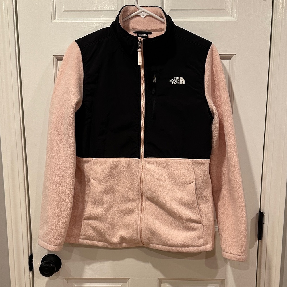 Women’s North Face ❄️